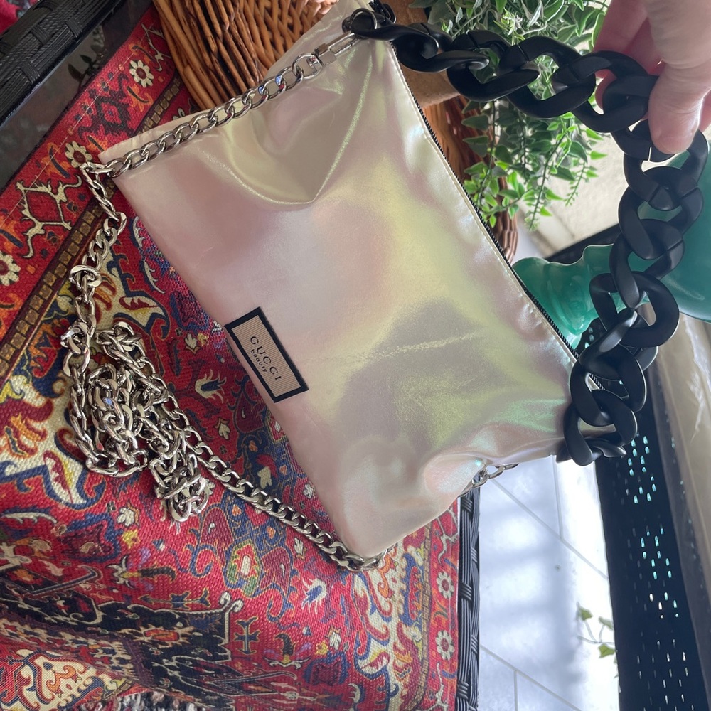 Gucci - Picture 2 of 12
